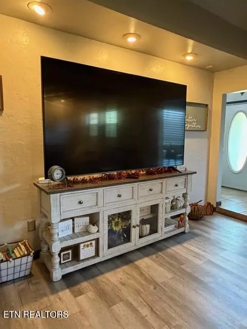 Dandridge, TN 37725,109 Ridgefield DR