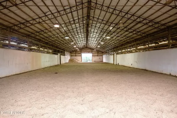 Greenback, TN 37742,21876 Coast Tellico Pkwy