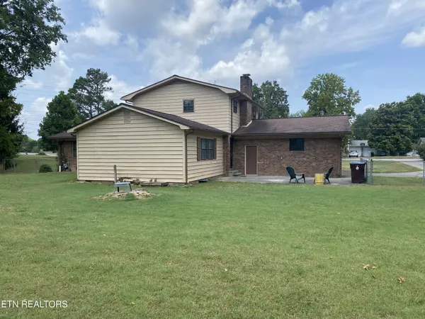 Alcoa, TN 37701,891 Cunningham St