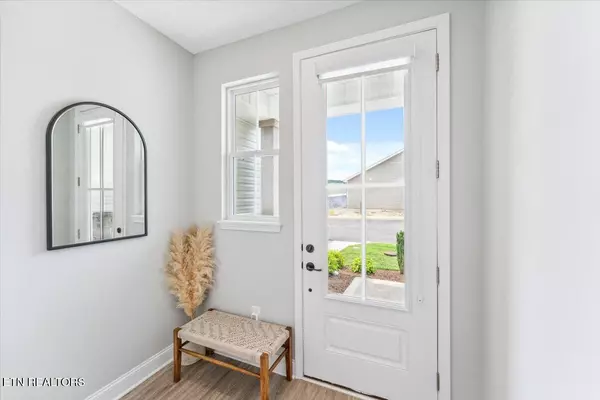 Lenoir City, TN 37771,302 Judson WAY