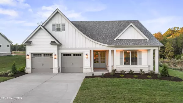 Lenoir City, TN 37772,166 Sunflower St