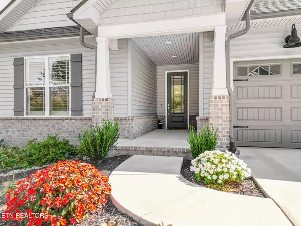 Loudon, TN 37774,205 Nuhya TRCE