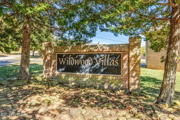 Knoxville, TN 37920,926 WILDACRE WAY