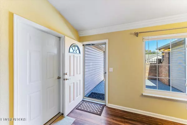 Knoxville, TN 37920,926 WILDACRE WAY