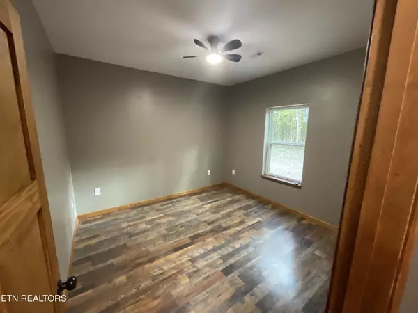 Rockwood, TN 37854,246 Burkemill Rd