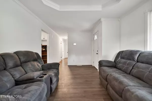 Birchwood, TN 37308,12413 Dolly Pond Rd