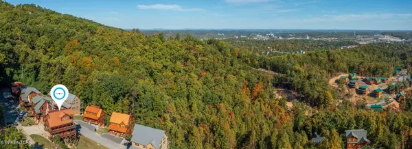 Sevierville, TN 37862,3309 Pine Peak WAY
