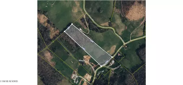 White LN, Lafollette, TN 37766