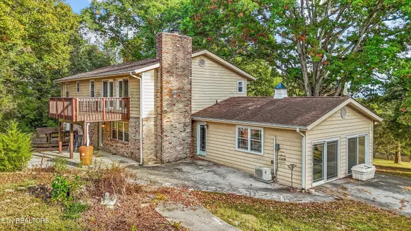 Maryville, TN 37801,2912 Lovingood WAY