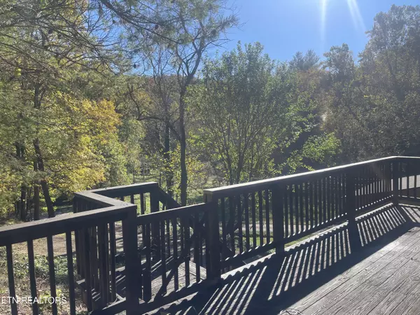 New Tazewell, TN 37825,592 BARREN CREEK Rd