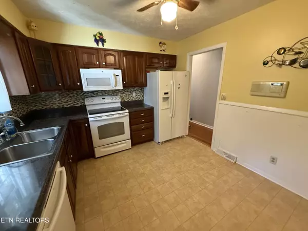 Strawberry Plains, TN 37871,412 Carter School Rd