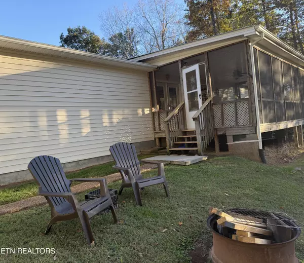 Heiskell, TN 37754,139 Butterfly LN