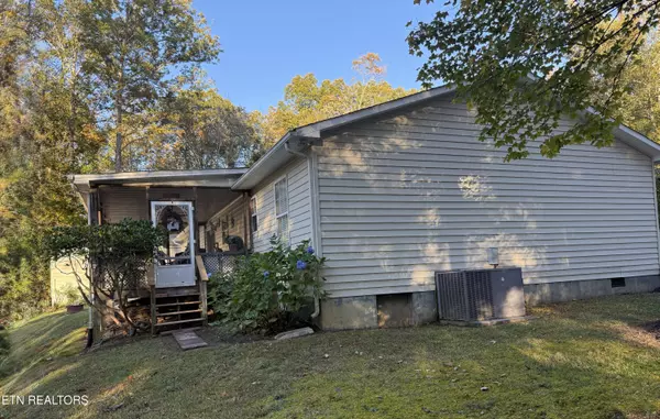 Heiskell, TN 37754,139 Butterfly LN