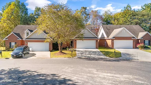 Knoxville, TN 37918,7137 Winter Oaks WAY