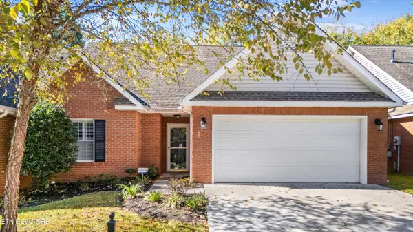 Knoxville, TN 37918,7137 Winter Oaks WAY