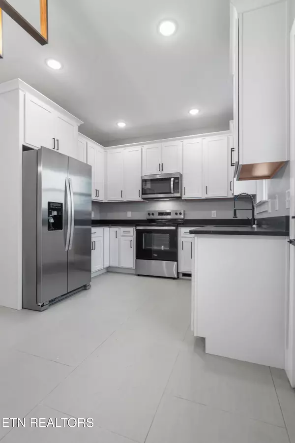 Cleveland, TN 37323,115 Sharpe Ave