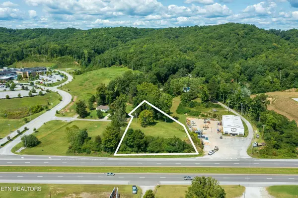 Harriman, TN 37748,2212 Roane State Hwy