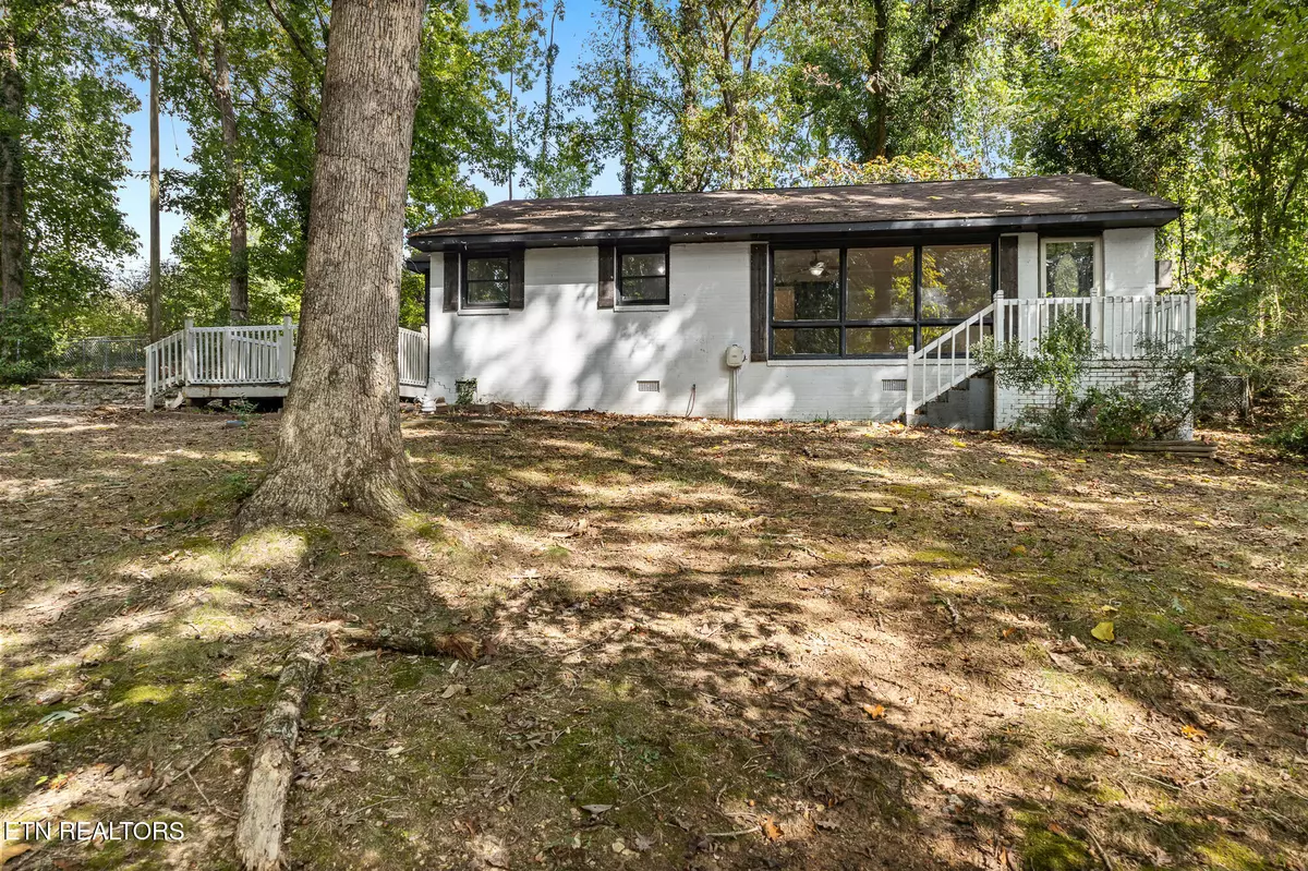 Athens, TN 37303,1314 Willet DR