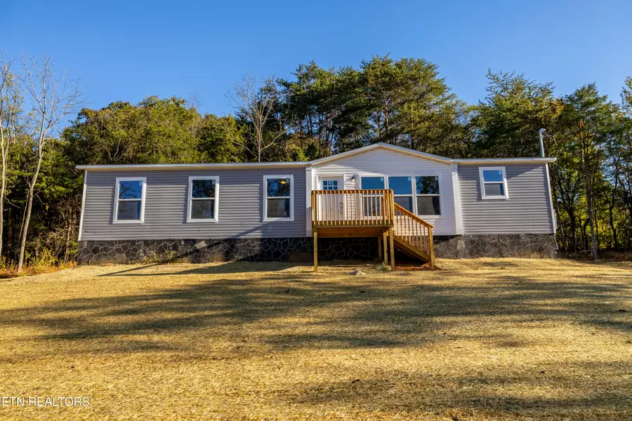 1728 Cooper Rd, Knoxville, TN 37914