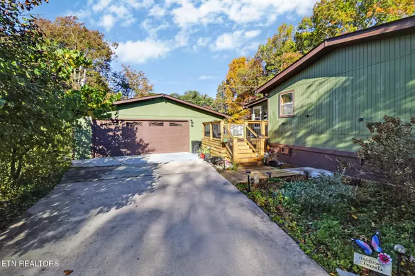 Crossville, TN 38558,263 Dartmoor DR