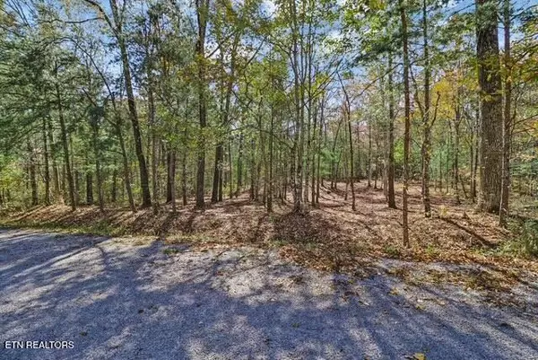 Crossville, TN 38555,120 Newcastle LN