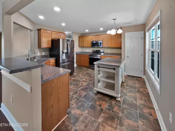 Corryton, TN 37721,8400 Reality LN