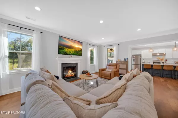 Strawberry Plains, TN 37871,9332 Gabrielle Rd