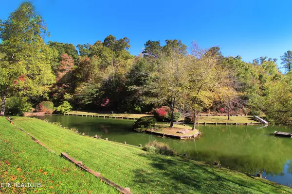 Heiskell, TN 37754,604 Gamble DR