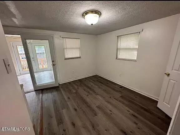 Knoxville, TN 37920,1303 Chestnut St