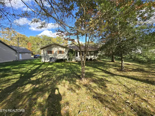 Crossville, TN 38572,2628 Dunbar Rd