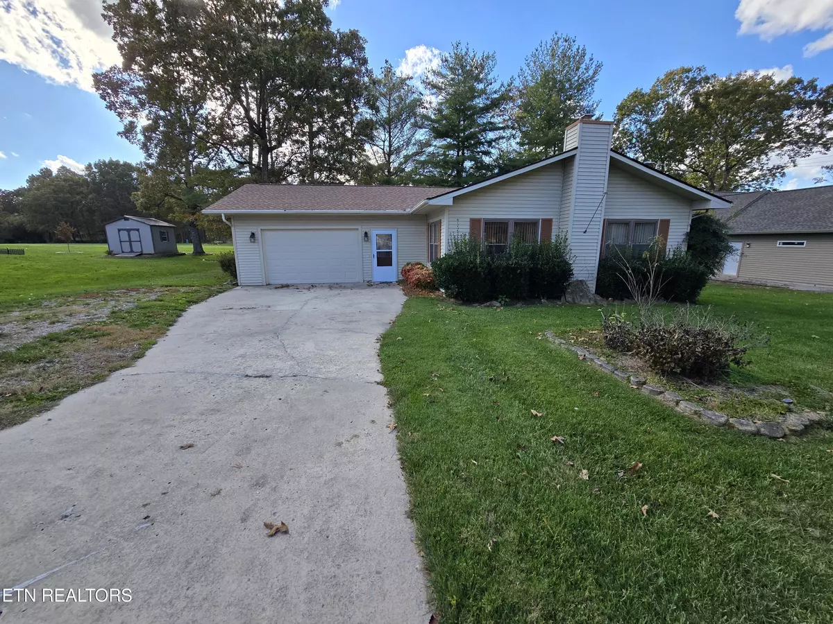 Crossville, TN 38572,2628 Dunbar Rd