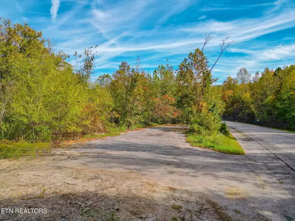 Lenoir City, TN 37771,3140 Buttermilk Rd