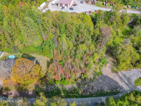 Kingston, TN 37763,Buttermilk Rd