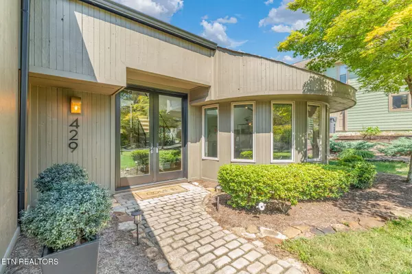 Knoxville, TN 37919,429 Anteelah Tr