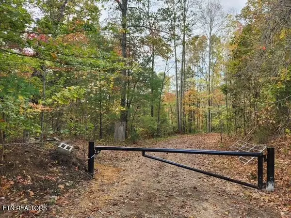 Grandview, TN 37337,92+- Acres Dogwood Rd