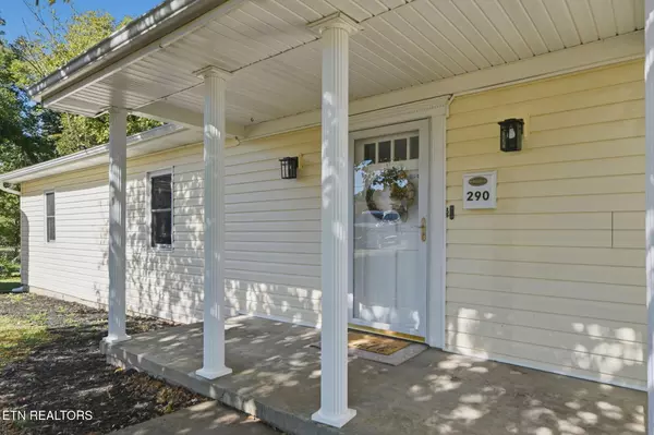 Oak Ridge, TN 37830,290 Jefferson Ave