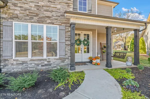 Knoxville, TN 37922,8934 Highbury WAY