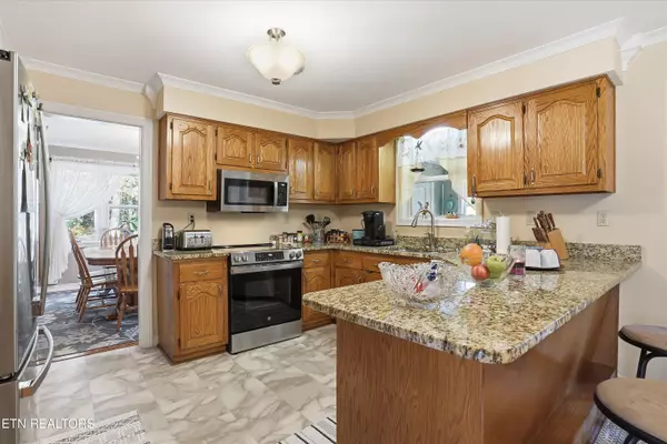 Jamestown, TN 38556,1569 Hollis Poore Rd