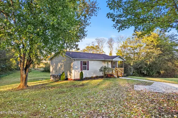 Madisonville, TN 37354,146 Toomey LN