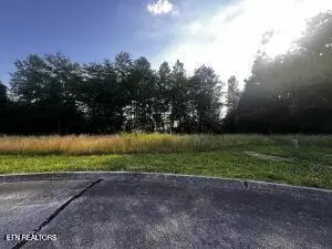 Harriman, TN 37748,Lot 74 Creekside DR