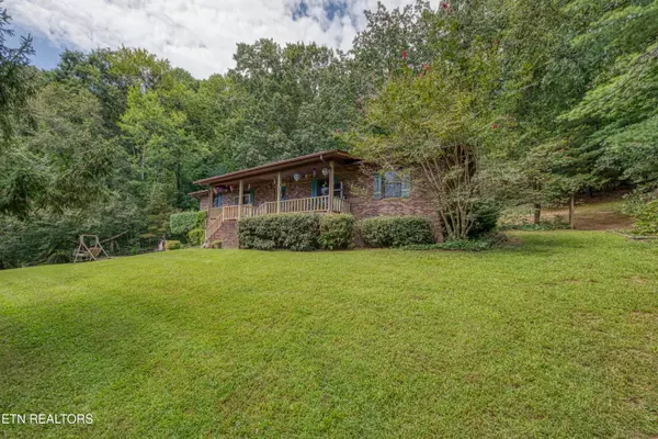 Oliver Springs, TN 37840,130 Brentwood CIR