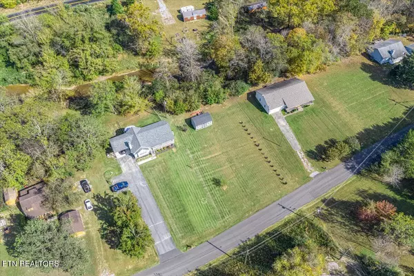 Sevierville, TN 37876,Lot 10 Oma Lee DR