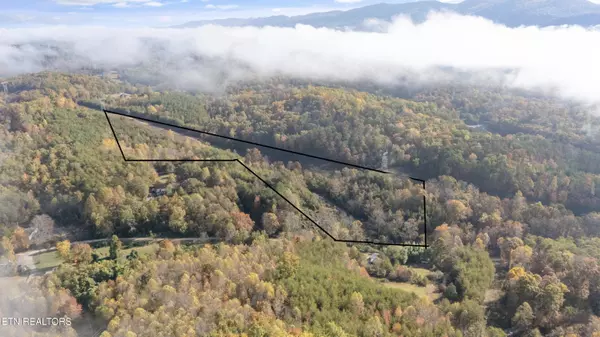 Maryville, TN 37803,2110 Bob Irwin Rd