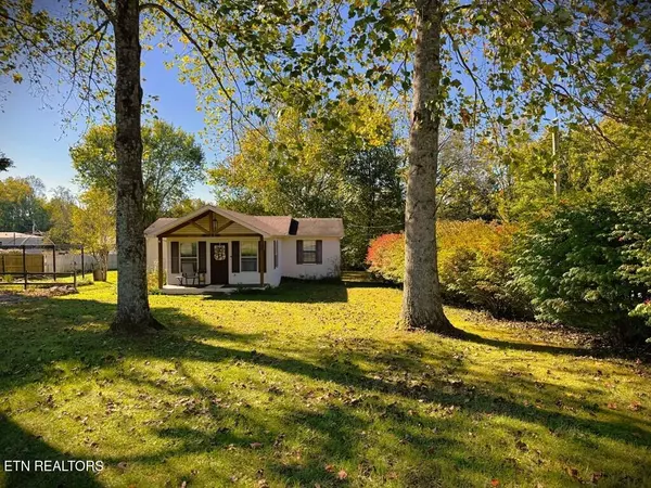 Baxter, TN 38544,148 Chestnut St