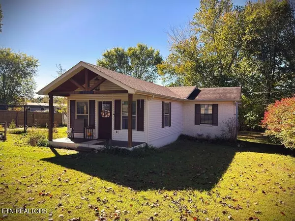 Baxter, TN 38544,148 Chestnut St