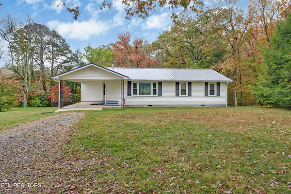 Jamestown, TN 38556,501 Hill Rd