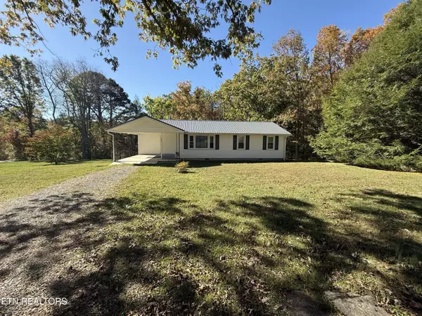 Jamestown, TN 38556,501 Hill Rd