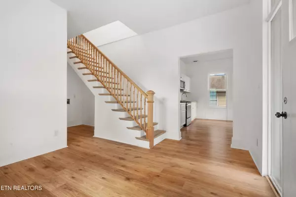 Knoxville, TN 37914,2501 5Th Ave