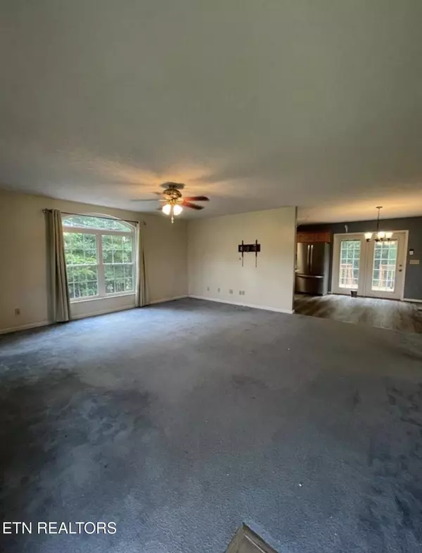 Kingston, TN 37763,137 Old James Ferry Rd