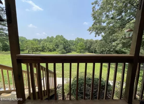 Kingston, TN 37763,137 Old James Ferry Rd